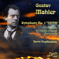 Mahler OSG