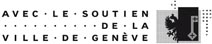 Ville de Genève
