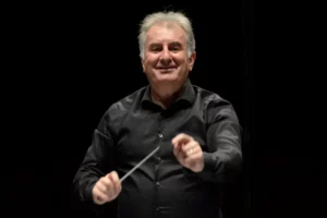 Hervé Klopfenstein