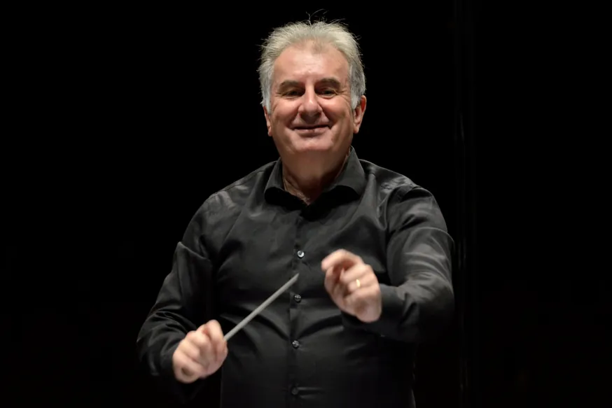 Hervé Klopfenstein