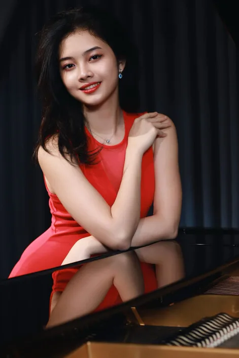 Lan Anh Nguyen